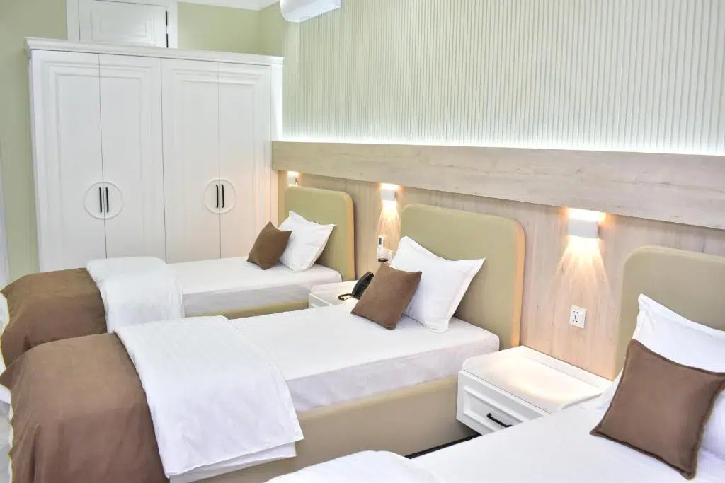 room image