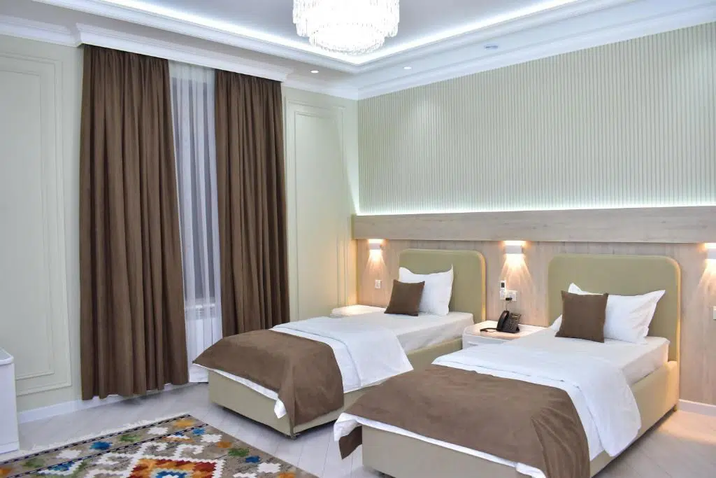 room image