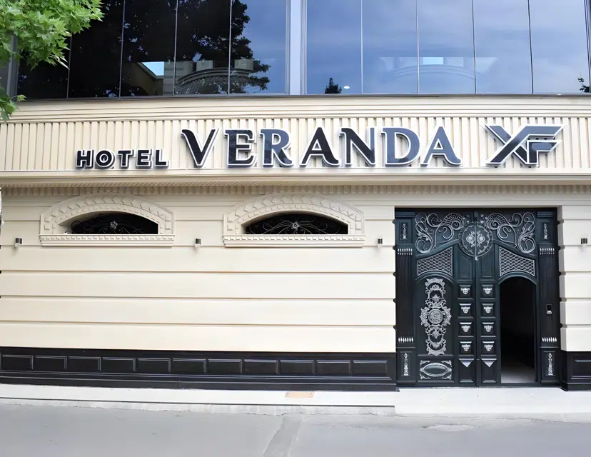 About hotel image